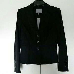 Classiques Entier Ladies Blazer NWT